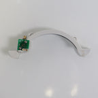 Palomar Icon / Starlux Fiber Feedback PCB Board and Bracket Replacement Part