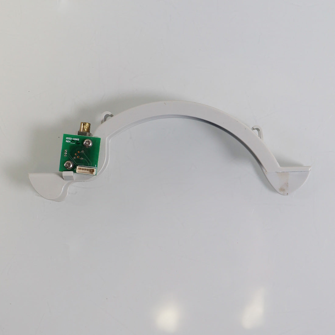 Palomar Icon / Starlux Fiber Feedback PCB Board and Bracket Replacement Part
