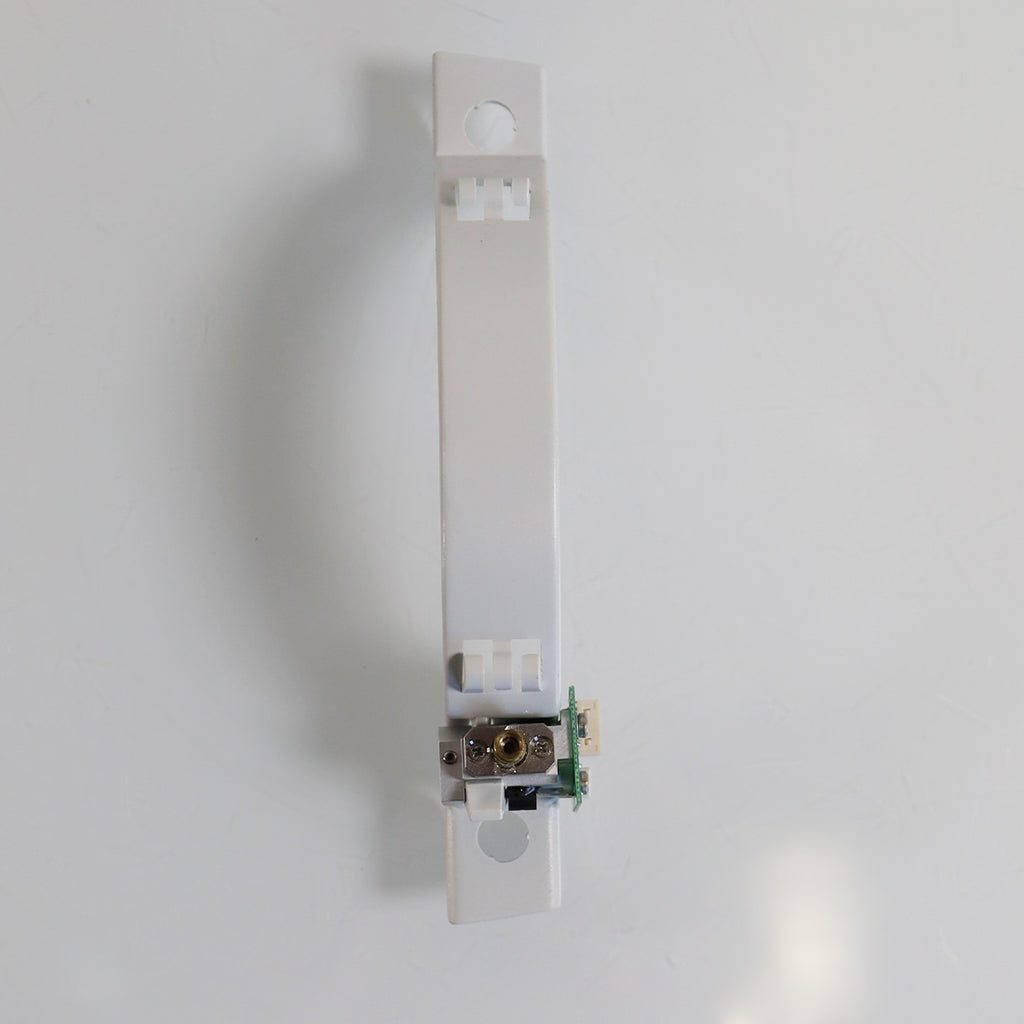 Palomar Icon / Starlux Fiber Feedback PCB Board and Bracket Replacement Part