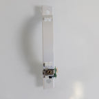 Palomar Icon / Starlux Fiber Feedback PCB Board and Bracket Replacement Part
