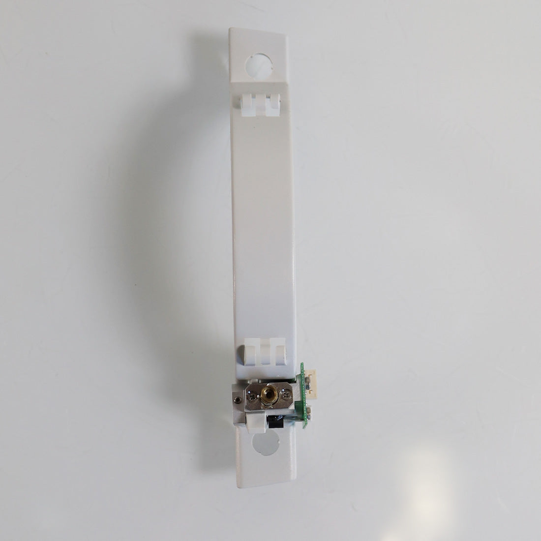 Palomar Icon / Starlux Fiber Feedback PCB Board and Bracket Replacement Part