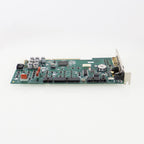 Solta Medical Reliant Fraxel Laser Handpiece Board PCB 05-05045 Janus Controller