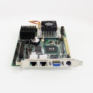 Solta Reliant Fraxel Re:Store Laser PC Computer Green Circuit Card PCB 05-02693 PART