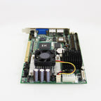 Solta Reliant Fraxel Re:Store Laser PC Computer Green Circuit Card PCB 05-02693 PART