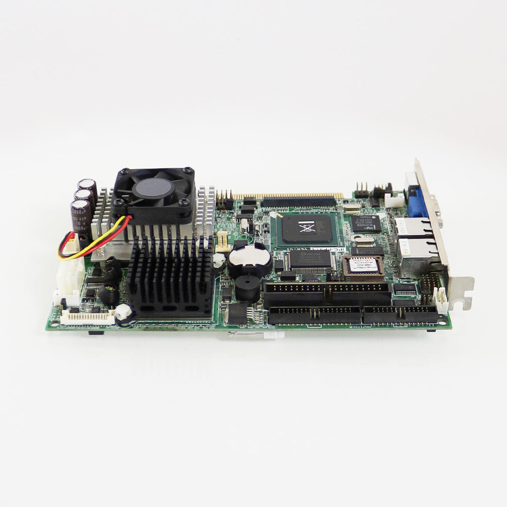 Solta Reliant Fraxel Re:Store Laser PC Computer Green Circuit Card PCB 05-02693 PART