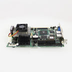 Solta Reliant Fraxel Re:Store Laser PC Computer Green Circuit Card PCB 05-02693 PART