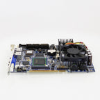 Solta Reliant Fraxel Re:Store Laser PC Computer Green Circuit Card 05-02693 PARTS