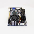 Solta Reliant Fraxel Re:Store Laser PC Computer Green Circuit Card 05-02693 PARTS
