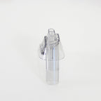 Solta Fraxel Dual 1550 1927 Fractional Laser Handpiece Tip Hand Piece Used