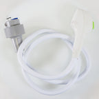 2016 VenusConcept Venus Versa IPL Laser Hair Removal Skin Rejuvenation 9 HP's