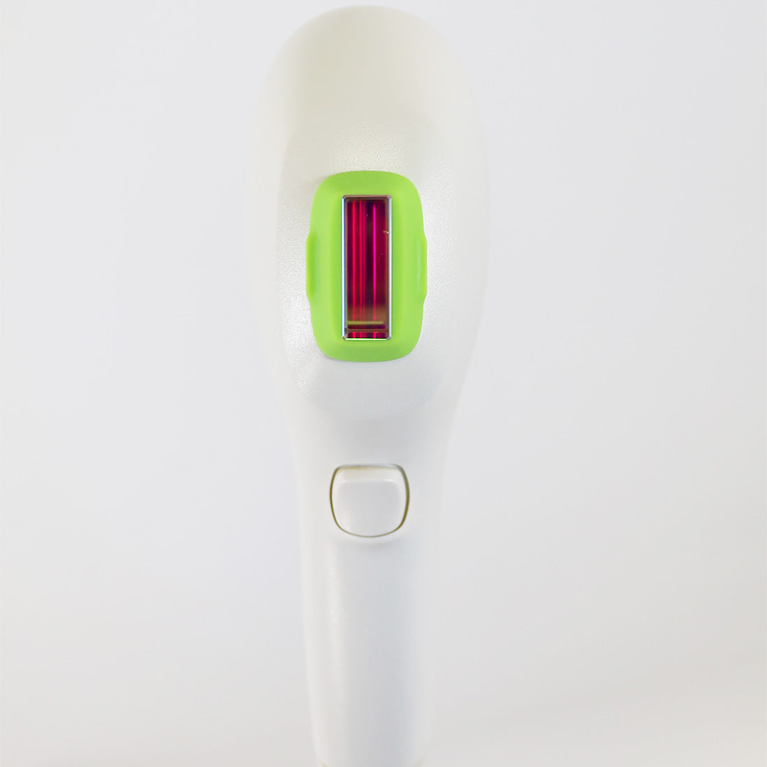 2016 VenusConcept Venus Versa IPL Laser Hair Removal Skin Rejuvenation 9 HP's