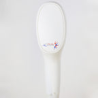 2016 VenusConcept Venus Versa IPL Laser Hair Removal Skin Rejuvenation 9 HP's
