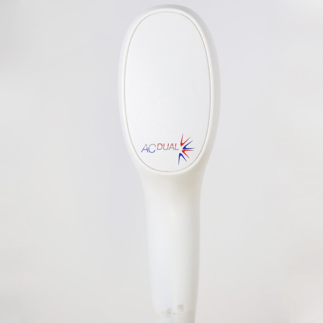 2016 VenusConcept Venus Versa IPL Laser Hair Removal Skin Rejuvenation 9 HP's