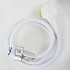 2016 VenusConcept Venus Versa IPL Laser Hair Removal Skin Rejuvenation 9 HP's