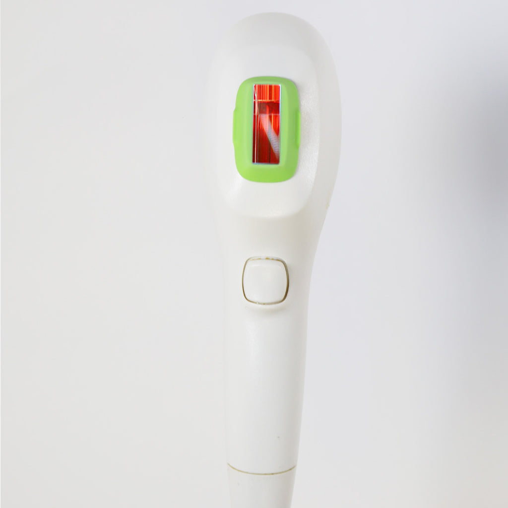2016 VenusConcept Venus Versa IPL Laser Hair Removal Skin Rejuvenation 9 HP's