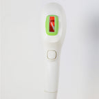 2016 VenusConcept Venus Versa IPL Laser Hair Removal Skin Rejuvenation 9 HP's