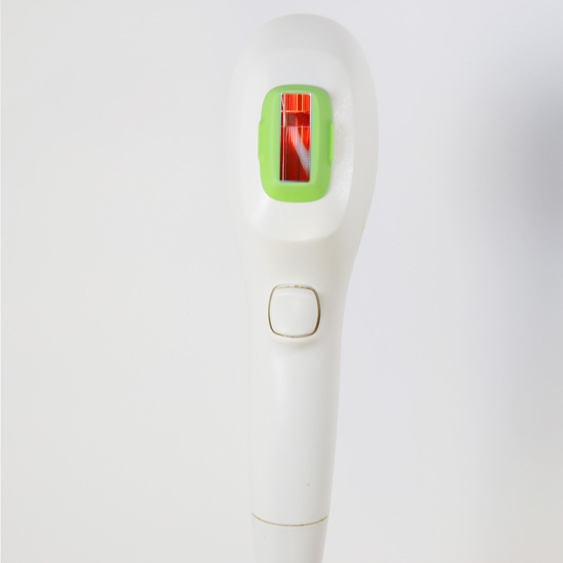 2016 VenusConcept Venus Versa IPL Laser Hair Removal Skin Rejuvenation 9 HP's
