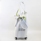 2016 VenusConcept Venus Versa IPL Laser Hair Removal Skin Rejuvenation 9 HP's