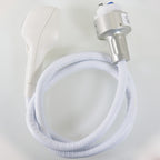 2016 VenusConcept Venus Versa IPL Laser Hair Removal Skin Rejuvenation 9 HP's