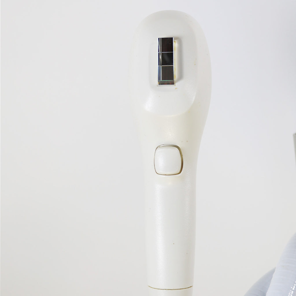2016 VenusConcept Venus Versa IPL Laser Hair Removal Skin Rejuvenation 9 HP's