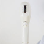 2016 VenusConcept Venus Versa IPL Laser Hair Removal Skin Rejuvenation 9 HP's