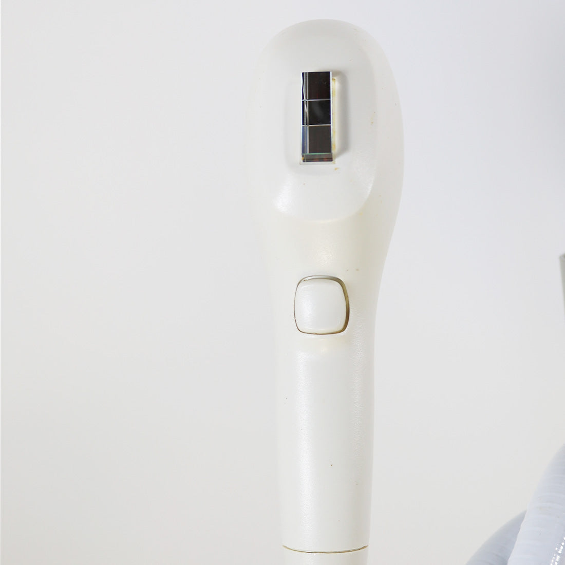 2016 VenusConcept Venus Versa IPL Laser Hair Removal Skin Rejuvenation 9 HP's