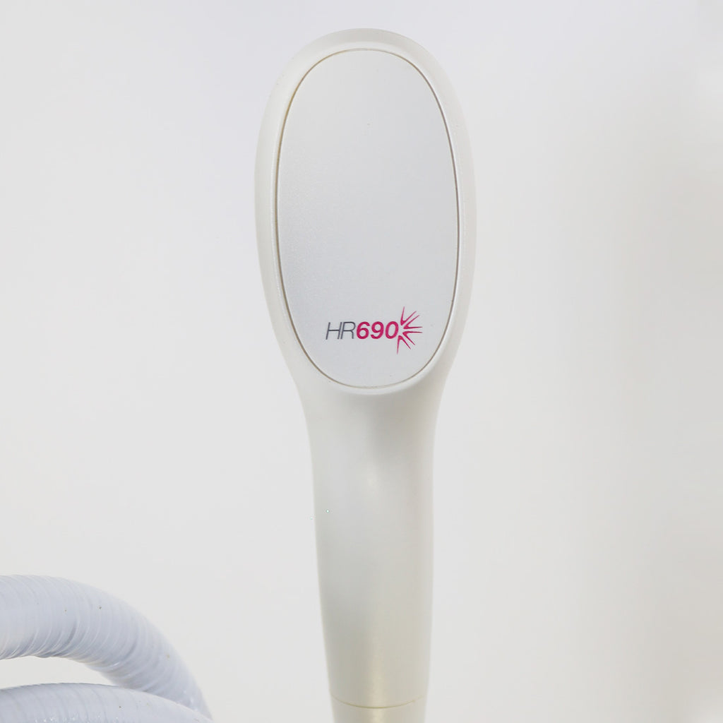 2016 VenusConcept Venus Versa IPL Laser Hair Removal Skin Rejuvenation 9 HP's