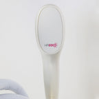 2016 VenusConcept Venus Versa IPL Laser Hair Removal Skin Rejuvenation 9 HP's