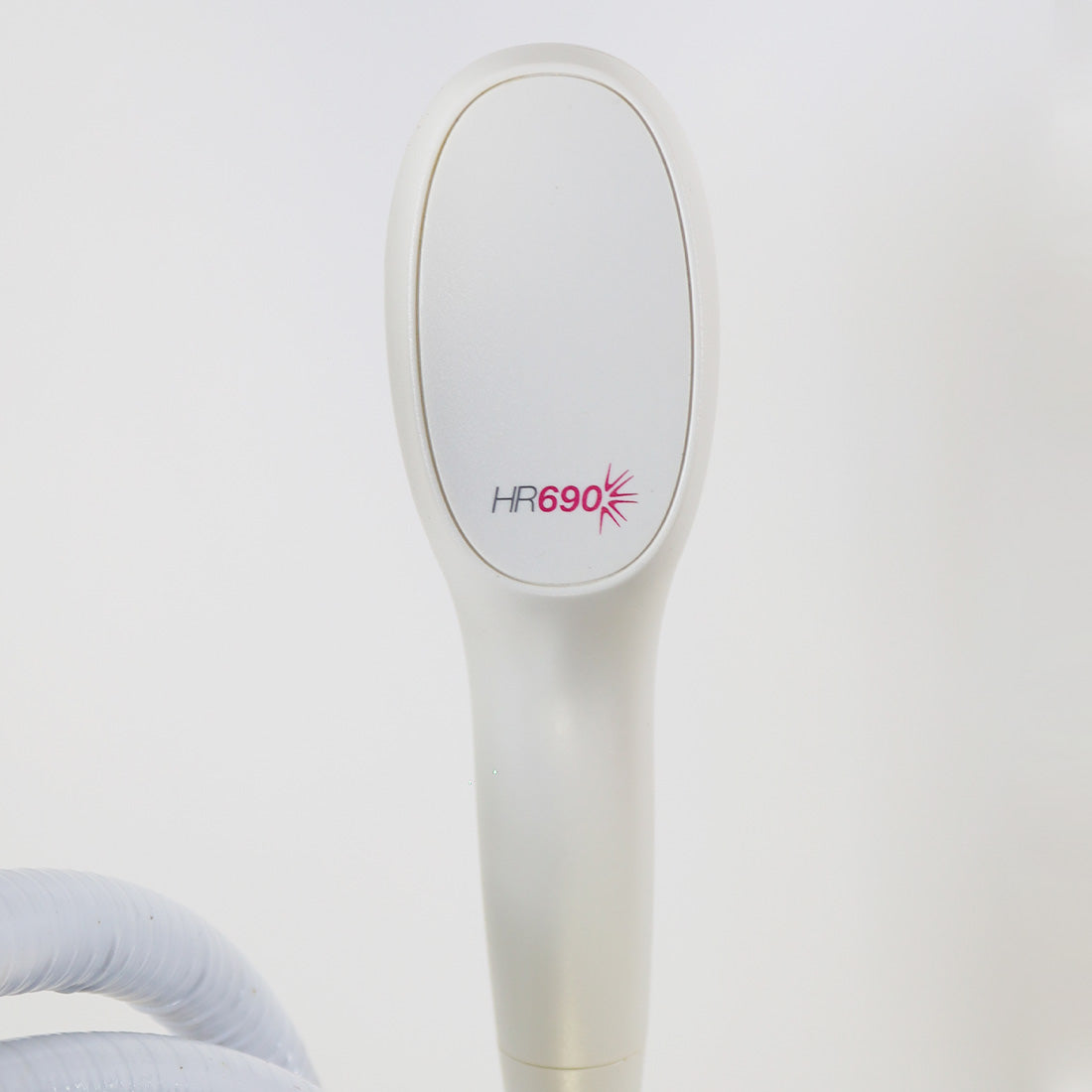 2016 VenusConcept Venus Versa IPL Laser Hair Removal Skin Rejuvenation 9 HP's