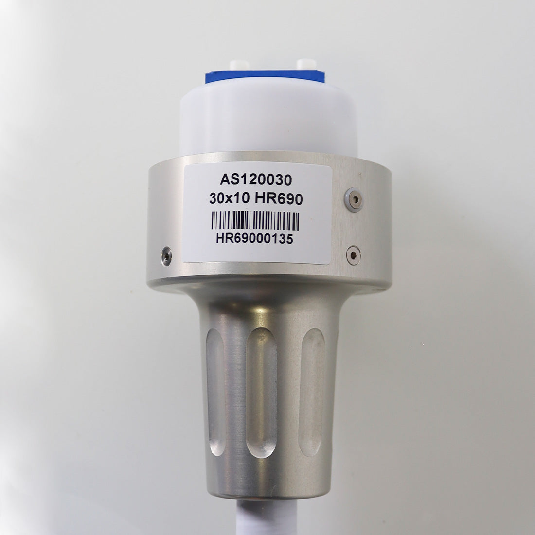 2016 VenusConcept Venus Versa IPL Laser Hair Removal Skin Rejuvenation 9 HP's