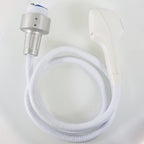 2016 VenusConcept Venus Versa IPL Laser Hair Removal Skin Rejuvenation 9 HP's