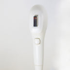 2016 VenusConcept Venus Versa IPL Laser Hair Removal Skin Rejuvenation 9 HP's