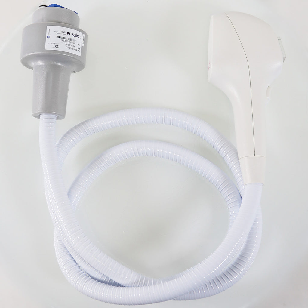 2016 VenusConcept Venus Versa IPL Laser Hair Removal Skin Rejuvenation 9 HP's
