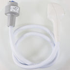 2016 VenusConcept Venus Versa IPL Laser Hair Removal Skin Rejuvenation 9 HP's