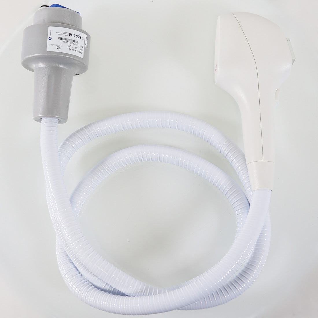 2016 VenusConcept Venus Versa IPL Laser Hair Removal Skin Rejuvenation 9 HP's