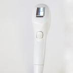 2016 VenusConcept Venus Versa IPL Laser Hair Removal Skin Rejuvenation 9 HP's