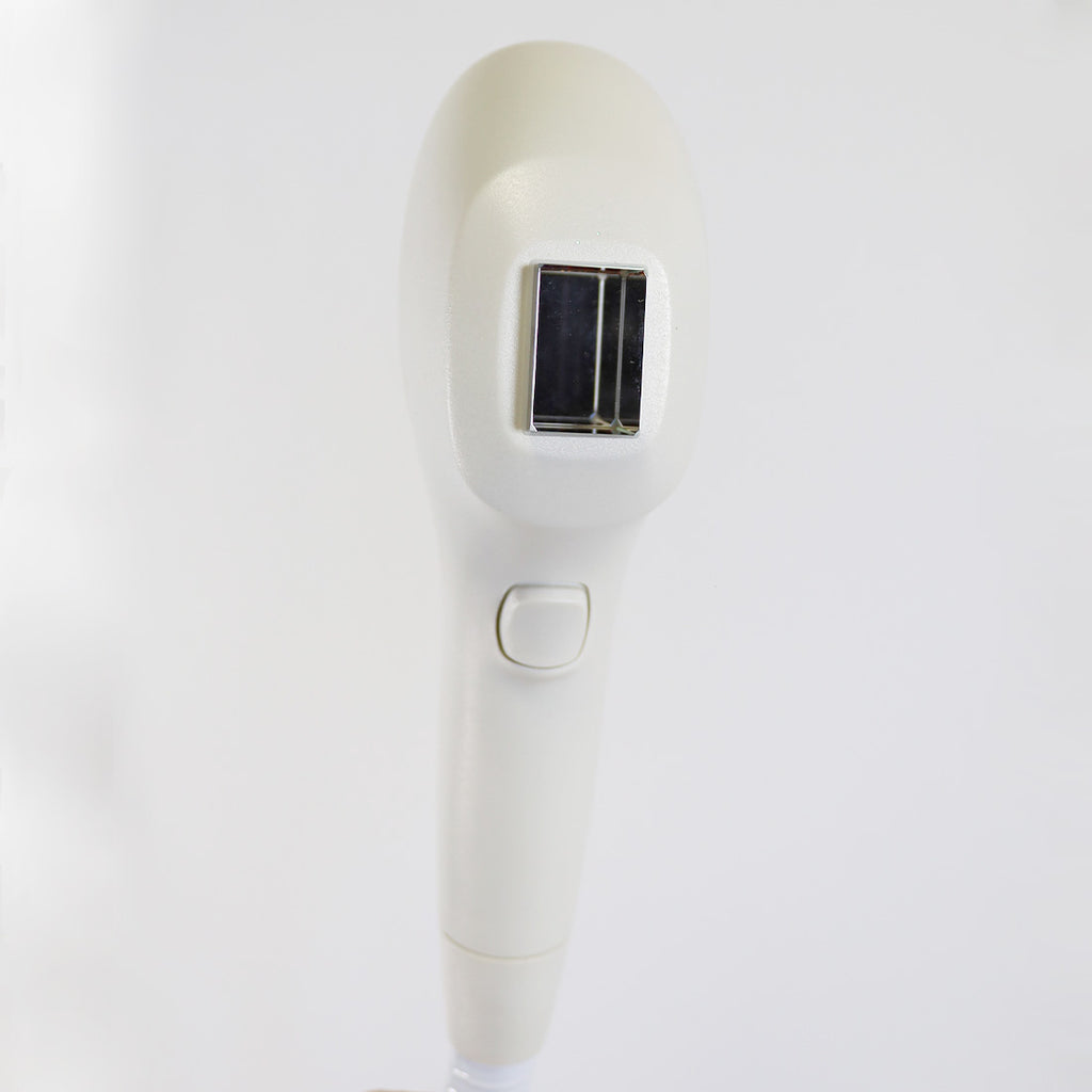 2016 VenusConcept Venus Versa IPL Laser Hair Removal Skin Rejuvenation 9 HP's