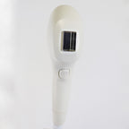 2016 VenusConcept Venus Versa IPL Laser Hair Removal Skin Rejuvenation 9 HP's