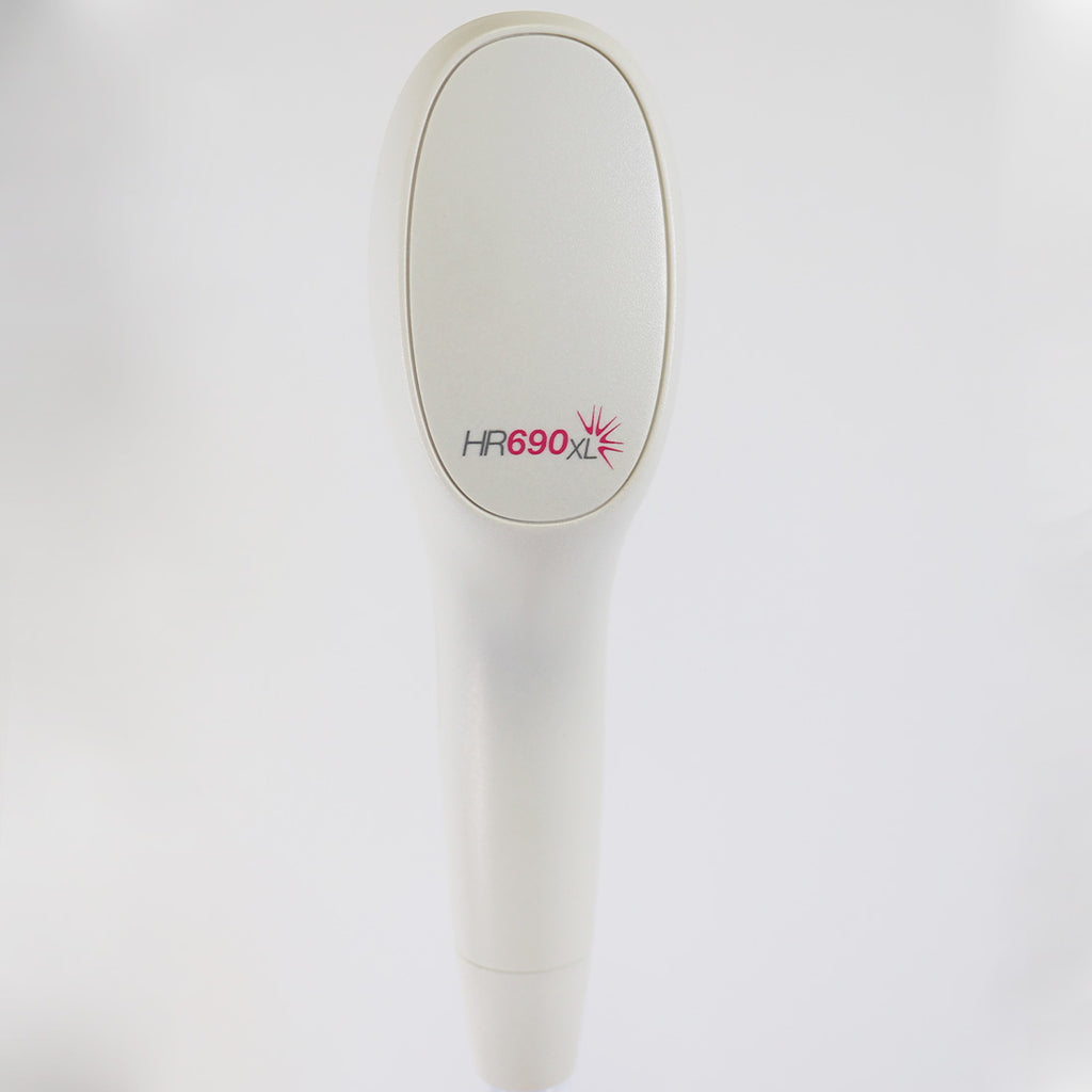 2016 VenusConcept Venus Versa IPL Laser Hair Removal Skin Rejuvenation 9 HP's