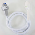 2016 VenusConcept Venus Versa IPL Laser Hair Removal Skin Rejuvenation 9 HP's