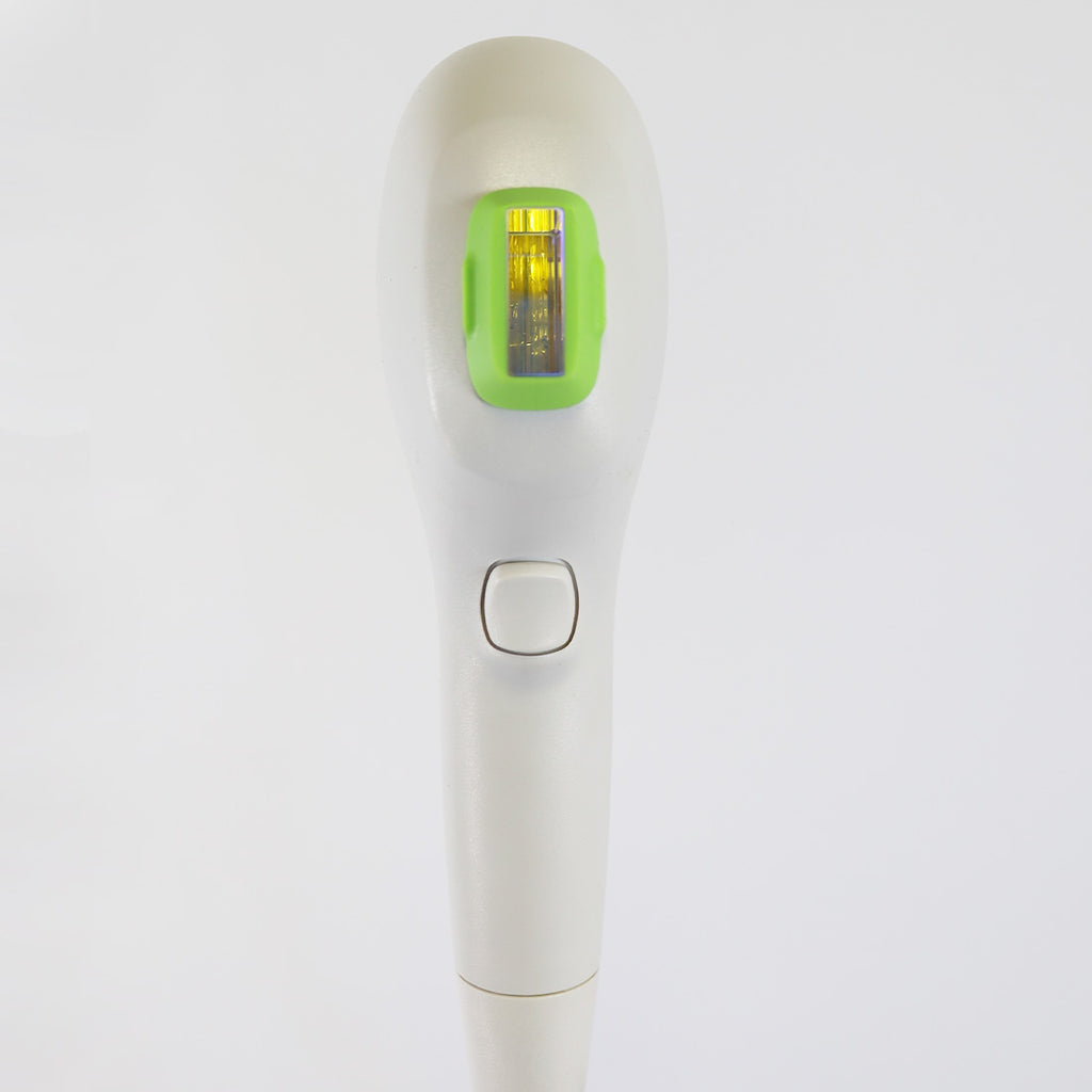 2016 VenusConcept Venus Versa IPL Laser Hair Removal Skin Rejuvenation 9 HP's
