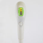 2016 VenusConcept Venus Versa IPL Laser Hair Removal Skin Rejuvenation 9 HP's