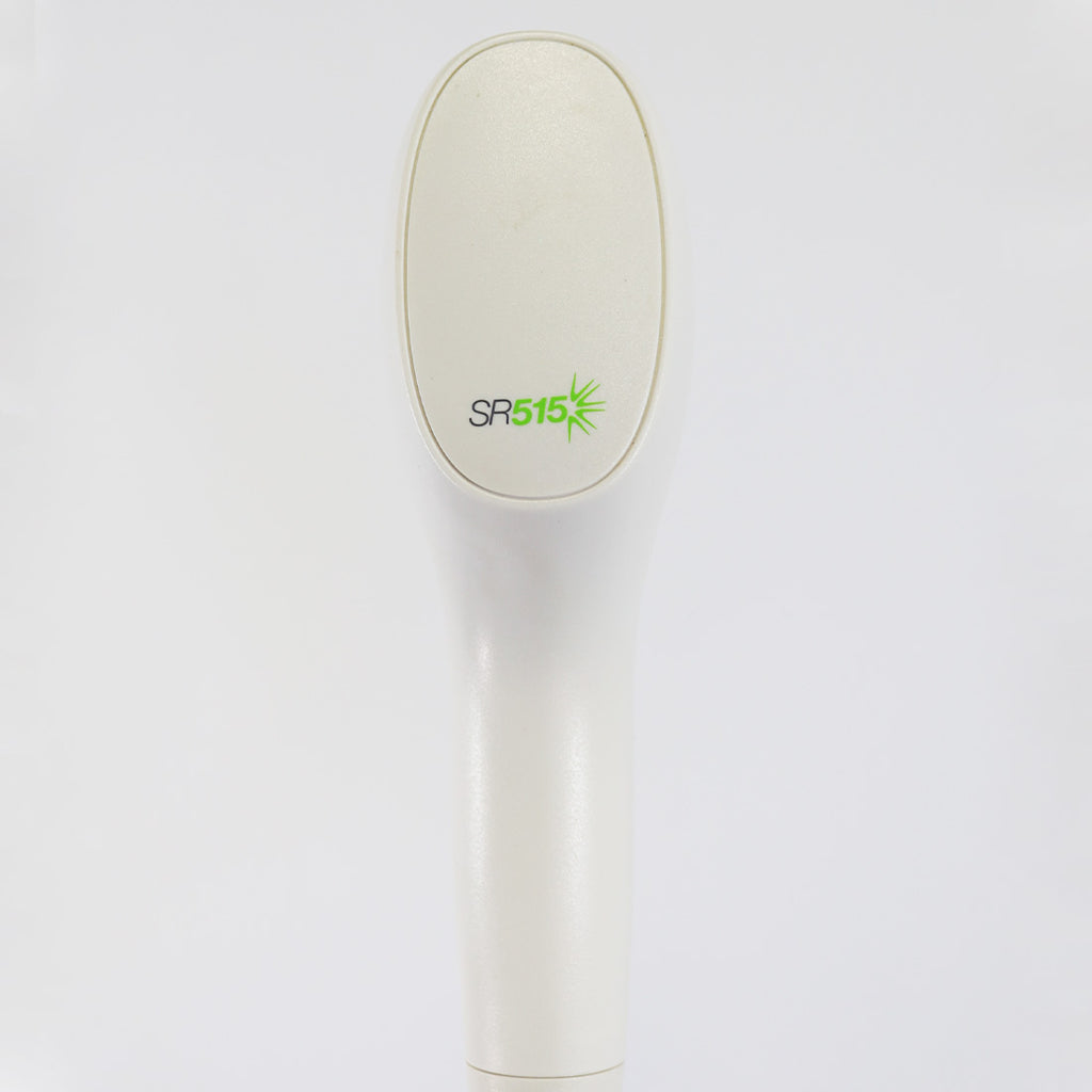2016 VenusConcept Venus Versa IPL Laser Hair Removal Skin Rejuvenation 9 HP's
