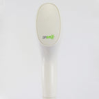 2016 VenusConcept Venus Versa IPL Laser Hair Removal Skin Rejuvenation 9 HP's