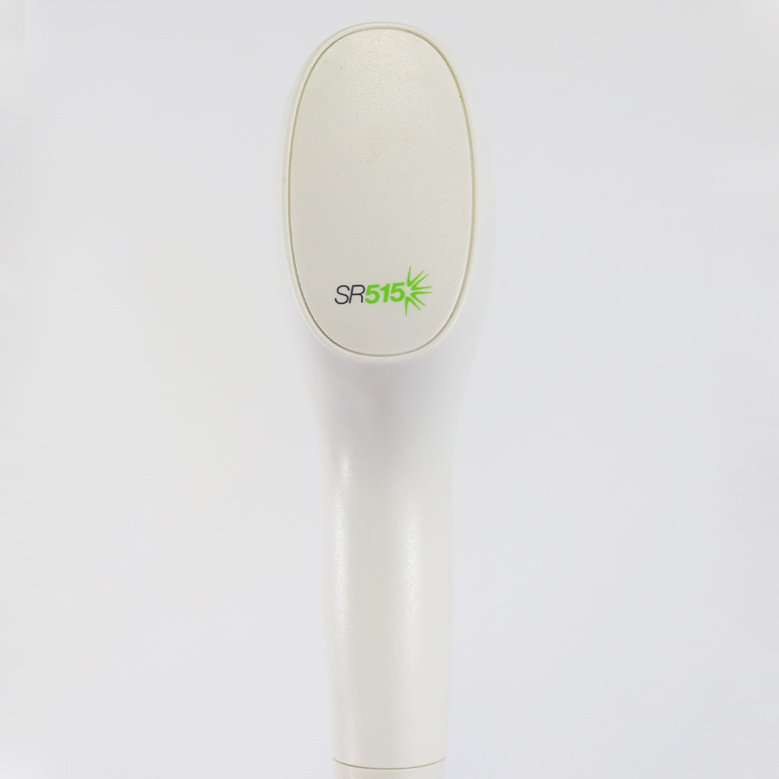 2016 VenusConcept Venus Versa IPL Laser Hair Removal Skin Rejuvenation 9 HP's