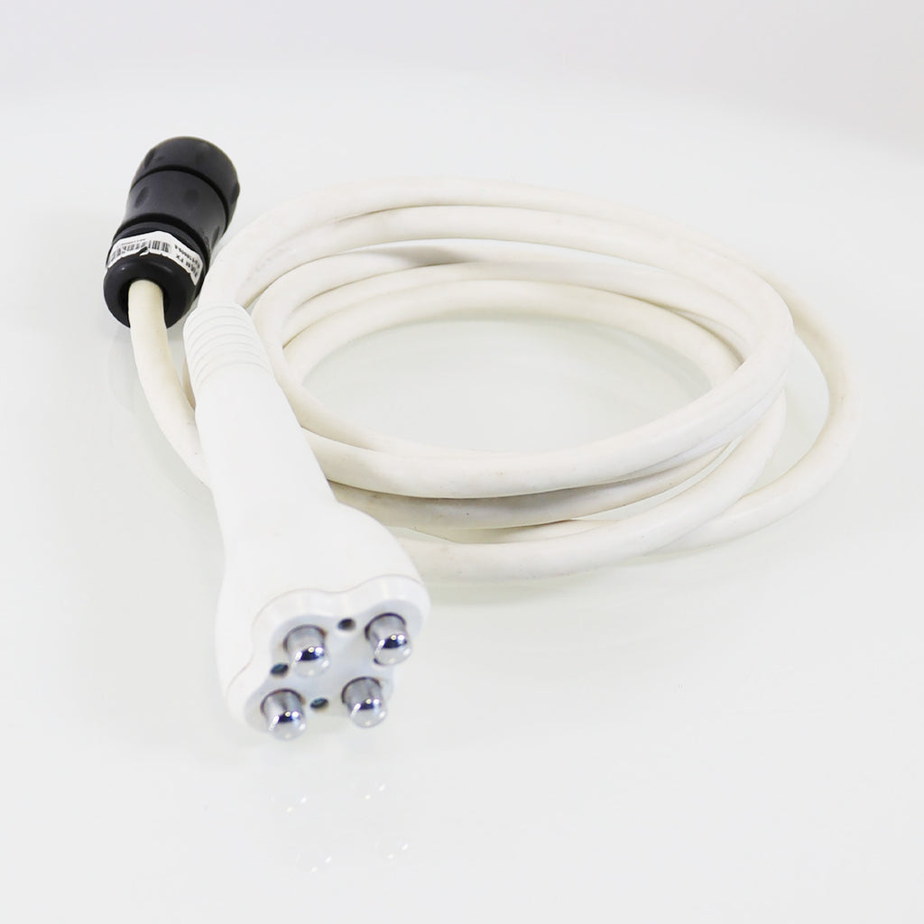 2016 VenusConcept Venus Versa IPL Laser Hair Removal Skin Rejuvenation 9 HP's