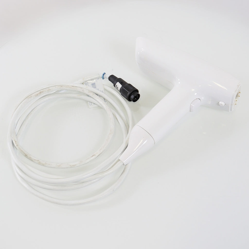 2016 VenusConcept Venus Versa IPL Laser Hair Removal Skin Rejuvenation 9 HP's