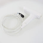 2016 VenusConcept Venus Versa IPL Laser Hair Removal Skin Rejuvenation 9 HP's