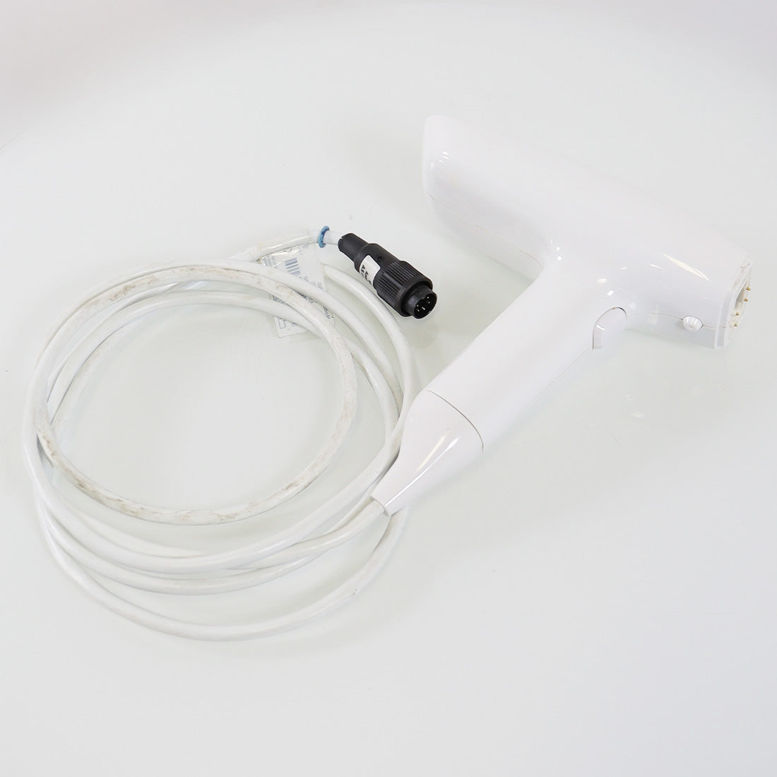 2016 VenusConcept Venus Versa IPL Laser Hair Removal Skin Rejuvenation 9 HP's