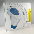 Palomar StarLux 300/500 LuxRs Handpiece Cynosure Factory Refurbished 1005623-01 (0 Shots)